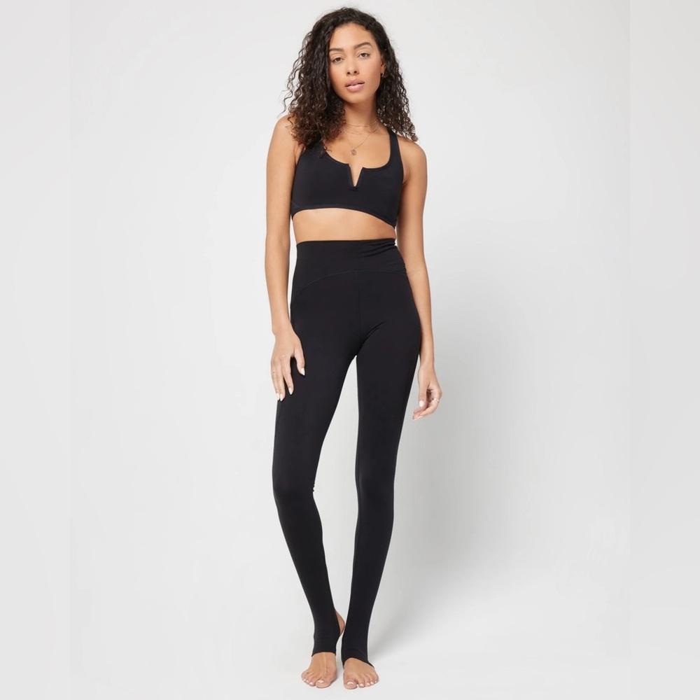 NWOT L*Space Exhale Legging
